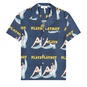 x Playboy Orson Shirt  large afbeeldingnummer 1