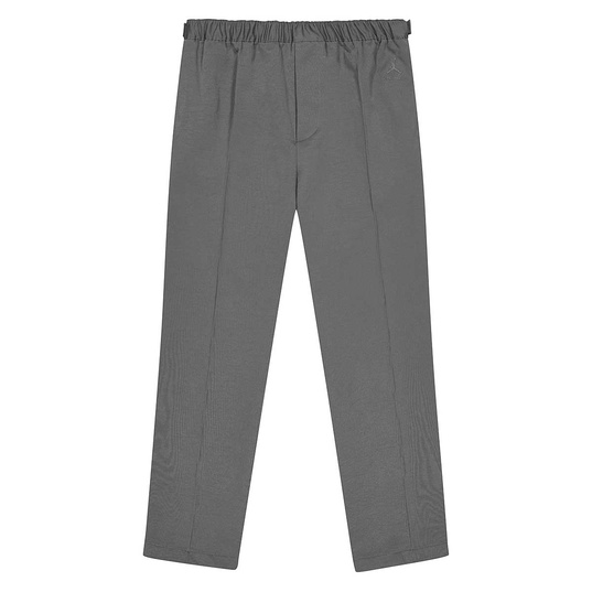 M J A MA MANIERE PANTS  large image number 1