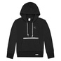 W NK STANDARD ISSUE PO HOODY  large image number 1