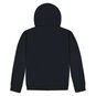 Vagn Classic HOODY  large image number 2