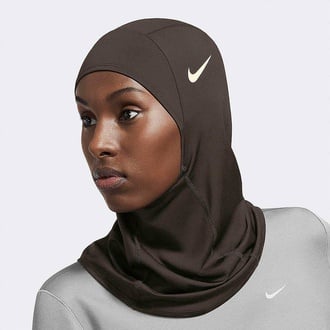 Pro Hijab 2.0