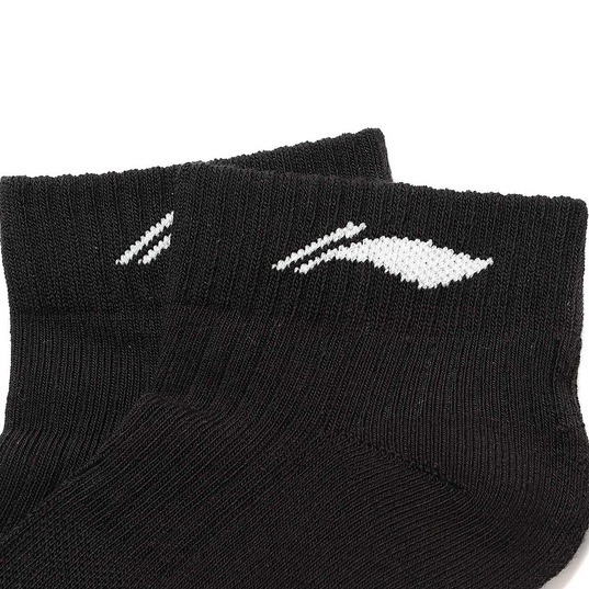 Sport Socks low-cut  large image number 4
