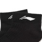 Sport Socks low-cut  large numero dellimmagine {1}