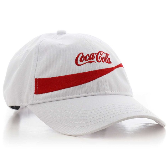Coca-Cola Sports Cap  large número de cuadro 1