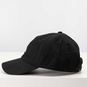 Heritage Tag Sports Cap  large image number 4