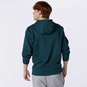 Essentials Embriodered HOODY  large image number 2
