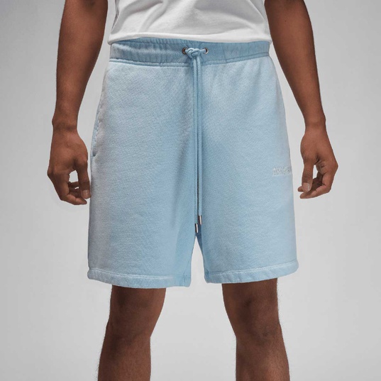 Jordan x Wordmark Fleece Shorts  large Bildnummer 1