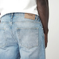 Distressed Jeans  large numero dellimmagine {1}