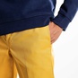 873 Straight Work Pant  large image number 4