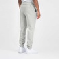ATHLETIC FLEECE PANT  large image number 3