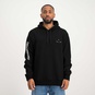 M J 23E HOODY  large image number 2