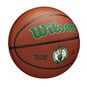 NBA BOSTON CELTICS TEAM COMPOSITE BASKETBALL  large Bildnummer 2