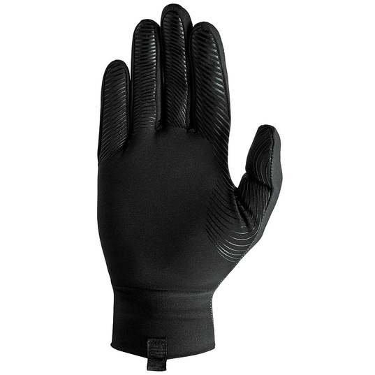 Base Layer Gloves  large Bildnummer 3