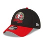 NFL SAN FRANCISCO 49ERS THE LEAGUE 3930 CAP  large Bildnummer 1