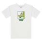 Evolutionary Practices T-Shirt  large image number 1