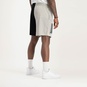 M NBB DRI-FIT 8 INCH ASYMMETRICAL STARTING 5 SHORTS  large image number 3