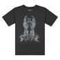 Tupac Up Oversize T-Shirt  large image number 1