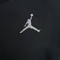 JUMPMAN EMBROIDERED T-Shirt  large image number 3