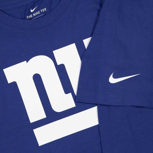 NFL Atlanta Falcons Nike Logo Essential T-Shirt  large image number 5