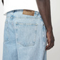 Distressed Baggy Jeans  large numero dellimmagine {1}