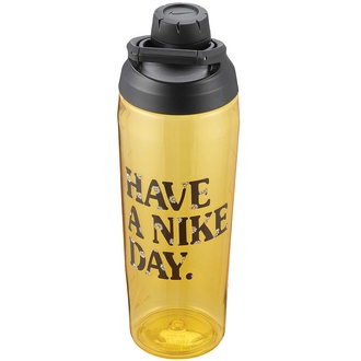 Nike TR Hypercharge Chug Bottle 24 OZ/709ml