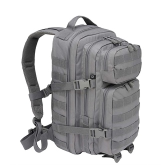 US Cooper backpack medium