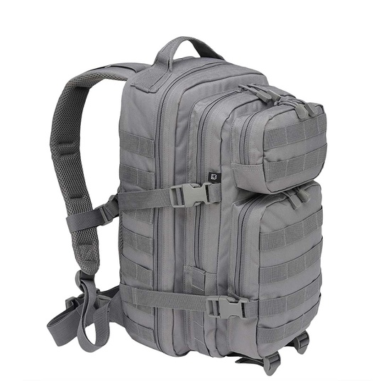 US Cooper backpack medium  large image number 1