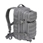 US Cooper backpack medium  large número de imagen 1