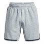 Curry Fleece 9' Shorts  large image number 1