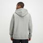 OAKPORT HOODY  large numero dellimmagine {1}