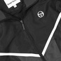 NULFONT TRACKSUIT  large image number 4