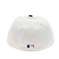 MLB CHICAGO WHITE SOX LP59FIFTY CAP  large afbeeldingnummer 5