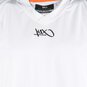 k1x hardwood league uniform jersey mk2  large image number 2