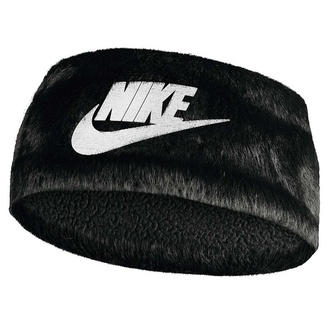 Nike Warm Headband