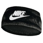 Nike Warm Headband  large número de imagen 1