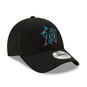 MLB MIAMI MARLINS 9FORTY THE LEAGUE CAP  large image number 2