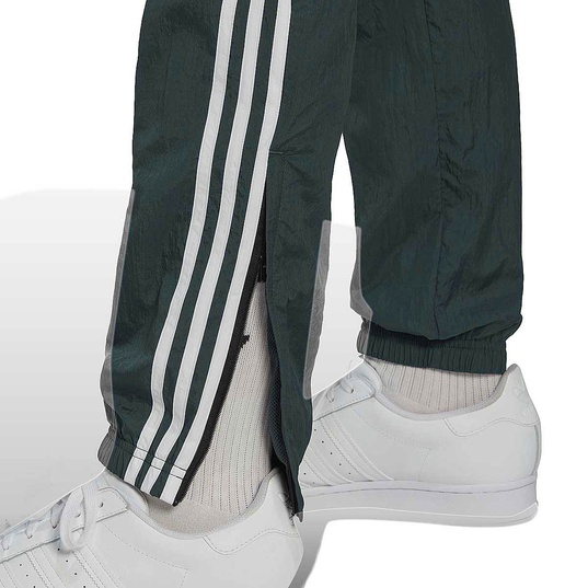 WOVEN TRACKPANTS  large image number 5