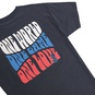 One World T-Shirt  large afbeeldingnummer 5