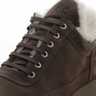 Low Top Ripple Tinza  large afbeeldingnummer 6