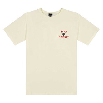PA Tipoff T-Shirt
