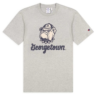 Georgetown T-Shirt