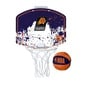 NBA TEAM MINI HOOP PHOENIX SUNS  large afbeeldingnummer 1