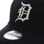 NBA 940 THE LEAGUE DETROIT TIGERS  large image number 4