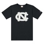 NCAA NYU Authentic College T-Shirt  large image number 1