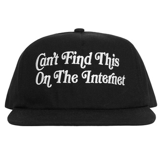 DARK WEB HAT