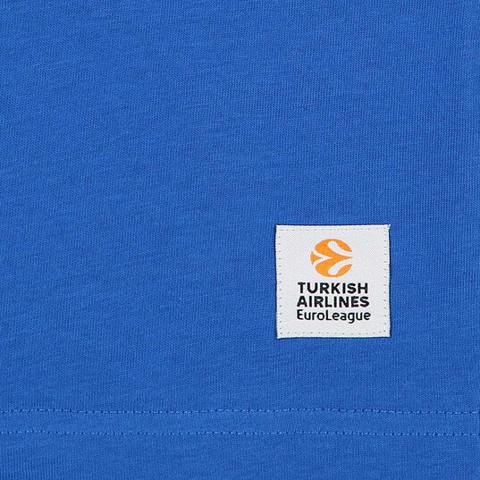 Efes T-Shirt 19/20  large numero dellimmagine {1}