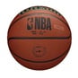 NBA BOSTON CELTICS TEAM COMPOSITE BASKETBALL  large afbeeldingnummer 6