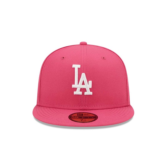 Buy MLB 5950 LOS ANGELES DODGERS for N/A 0.0 on KICKZ.com!
