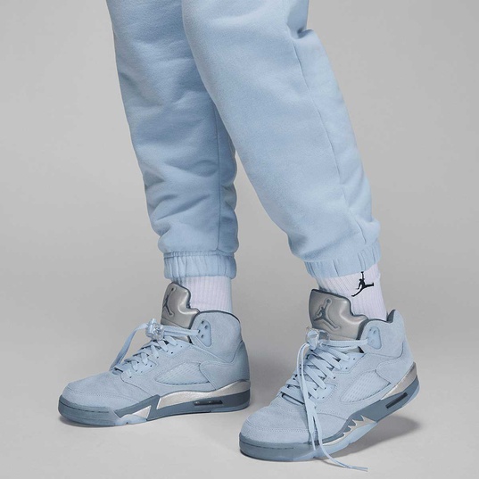 Air Jordan x Wordmark Pants  large afbeeldingnummer 5