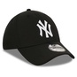 MLB 9FORTY NEW YORK YANKEES DAIMOND  large image number 3